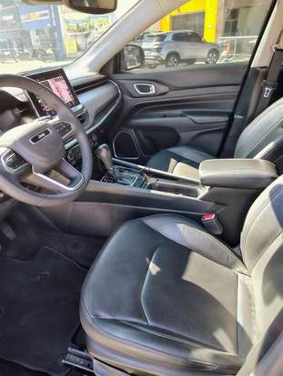 JEEP-COMPASS-2023