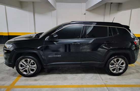 JEEP-COMPASS-2023