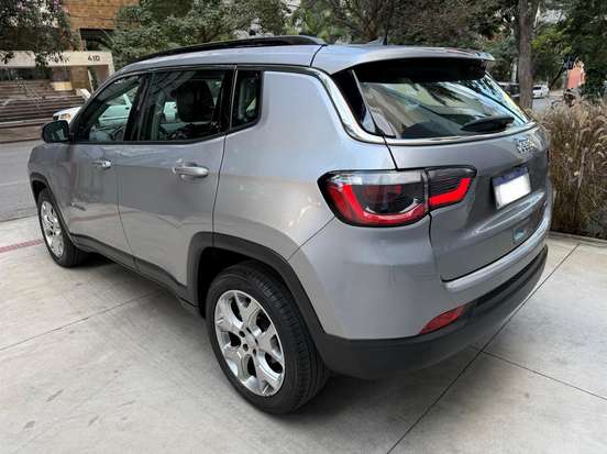 JEEP-COMPASS-2020