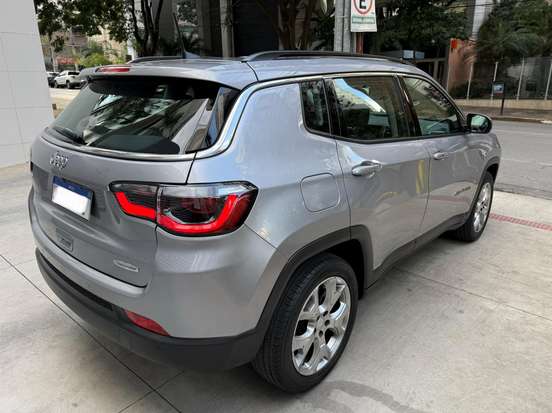 JEEP-COMPASS-2020