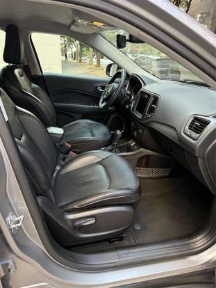JEEP-COMPASS-2020
