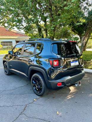 JEEP-RENEGADE-2017
