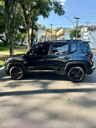 JEEP-RENEGADE-2017