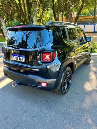 JEEP-RENEGADE-2017