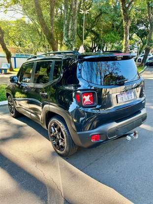 JEEP-RENEGADE-2017