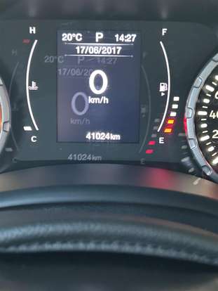 JEEP-RENEGADE-2017
