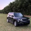 JEEP RENEGADE 1.8 16V FLEX SPORT 4P AUTOMÁTICO JEEP RENEGADE 1.8 16V FLEX SPORT 4P AUTOMÁTICO