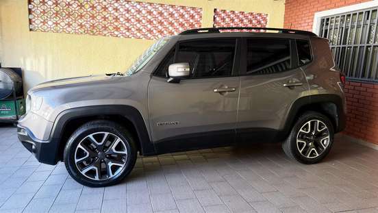 JEEP-RENEGADE-2020