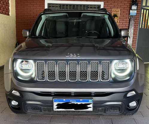 JEEP-RENEGADE-2020