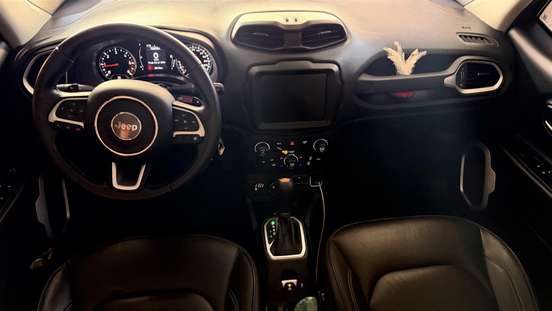 JEEP-RENEGADE-2020