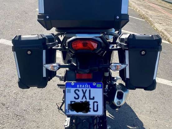 KAWASAKI-VERSYS-X 300 TOURER ABS KAWASAKI-VERSYS-X 300 TOURER ABS-2025