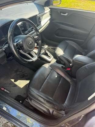 KIA-RIO-2019