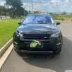 LAND ROVER DISCOVERY SPORT 2.0 16V SI4 TURBO GASOLINA HSE LUXURY 4P AUTOMÁTICO LAND ROVER DISCOVERY SPORT 2.0 16V SI4 TURBO GASOLINA HSE LUXURY 4P AUTOMÁTICO