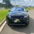 LAND ROVER DISCOVERY SPORT 2.0 16V SI4 TURBO GASOLINA HSE LUXURY 4P AUTOMÁTICO LAND ROVER DISCOVERY SPORT 2.0 16V SI4 TURBO GASOLINA HSE LUXURY 4P AUTOMÁTICO
