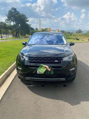 LAND ROVER-DISCOVERY SPORT-2016