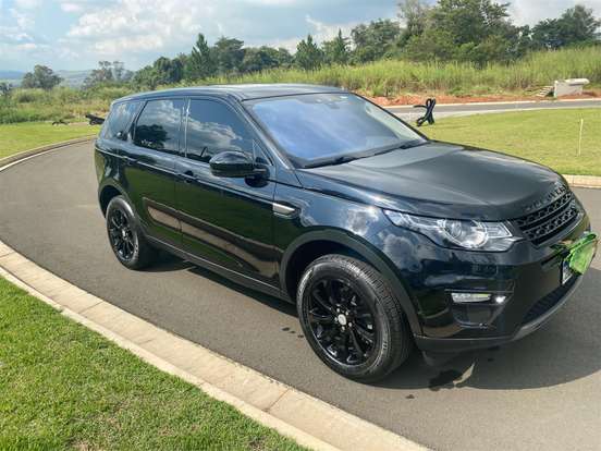 LAND ROVER-DISCOVERY SPORT-2016