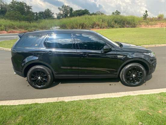 LAND ROVER-DISCOVERY SPORT-2016