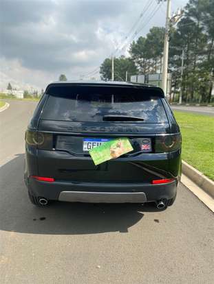 LAND ROVER-DISCOVERY SPORT-2016
