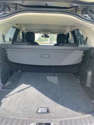 LAND ROVER-DISCOVERY SPORT-2016