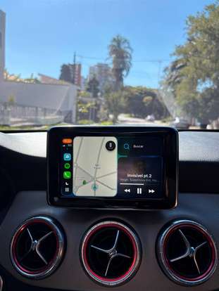 MERCEDES-BENZ-CLA 200-2014