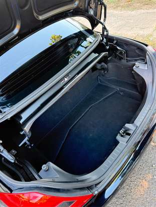 MERCEDES-BENZ-SLK 200-2009