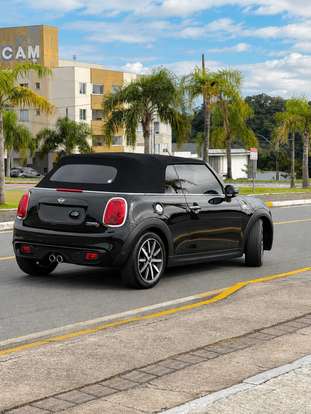 MINI-COOPER-2019