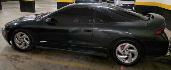 MITSUBISHI-ECLIPSE-1995