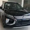 MITSUBISHI ECLIPSE CROSS 1.5 MIVEC TURBO GASOLINA HPE-S CVT MITSUBISHI ECLIPSE CROSS 1.5 MIVEC TURBO GASOLINA HPE-S CVT
