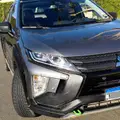 MITSUBISHI ECLIPSE CROSS 1.5 MIVEC TURBO GASOLINA HPE-S OUTDOOR S-AWC CVT MITSUBISHI ECLIPSE CROSS 1.5 MIVEC TURBO GASOLINA HPE-S OUTDOOR S-AWC CVT