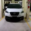 NISSAN KICKS 1.6 16V FLEXSTART S DIRECT 4P XTRONIC NISSAN KICKS 1.6 16V FLEXSTART S DIRECT 4P XTRONIC