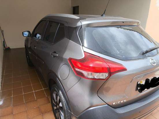 NISSAN-KICKS-2019