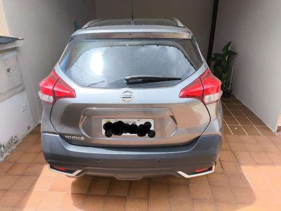 NISSAN-KICKS-2019
