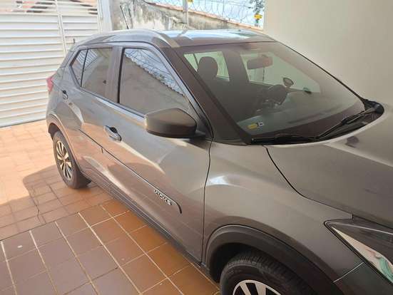 NISSAN-KICKS-2019