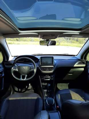 PEUGEOT-2008-2018