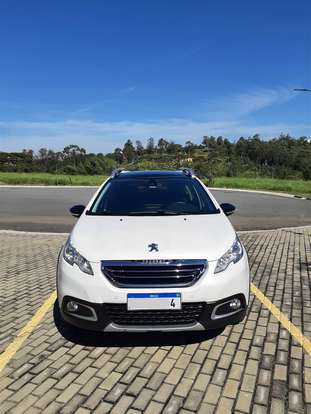PEUGEOT-2008-2018