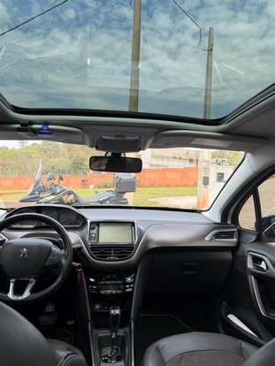 PEUGEOT-2008-2016