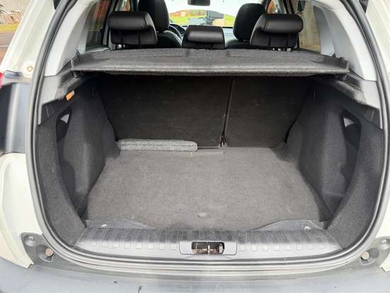 PEUGEOT-2008-2016