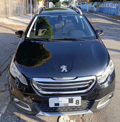 PEUGEOT-2008-2017