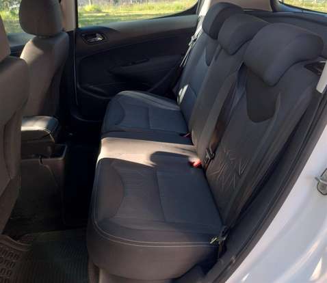 PEUGEOT-308-2018