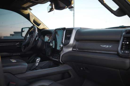 RAM-1500-2023