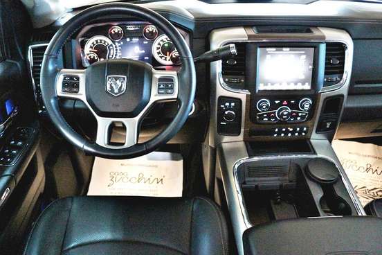 RAM-2500-2016