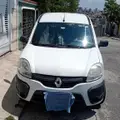 RENAULT KANGOO 1.6 EXPRESS 16V FLEX 3P MANUAL RENAULT KANGOO 1.6 EXPRESS 16V FLEX 3P MANUAL