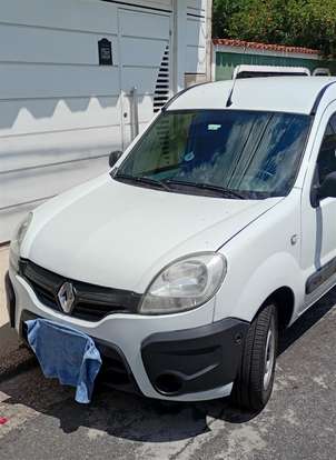 RENAULT-KANGOO-2017