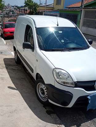 RENAULT-KANGOO-2017