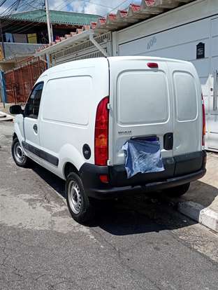 RENAULT-KANGOO-2017