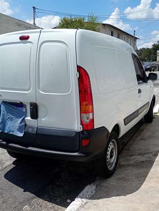 RENAULT-KANGOO-2017