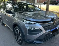 RENAULT KARDIAN 1.0 TCE FLEX TECHNO EDC RENAULT KARDIAN 1.0 TCE FLEX TECHNO EDC