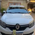 RENAULT LOGAN 1.0 12V SCE FLEX EXPRESSION MANUAL RENAULT LOGAN 1.0 12V SCE FLEX EXPRESSION MANUAL