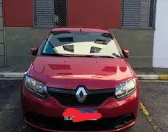 RENAULT SANDERO 1.0 12V SCE FLEX EXPRESSION MANUAL RENAULT SANDERO 1.0 12V SCE FLEX EXPRESSION MANUAL