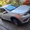 RENAULT SANDERO 1.6 16V SCE FLEX ZEN X-TRONIC RENAULT SANDERO 1.6 16V SCE FLEX ZEN X-TRONIC